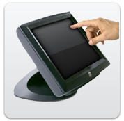 Hardware para Kioskos Interactivos