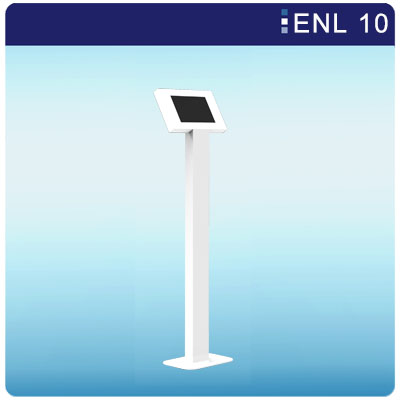 Modelo ENL 10
