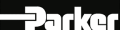 parkerlogo24