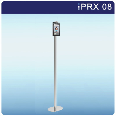 PRX08-3