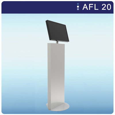 AFL20-2020