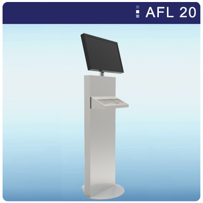 AFL20-20202